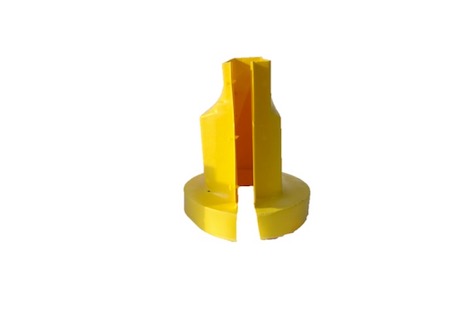 包穿墻套管防護(hù)罩產(chǎn)品圖片